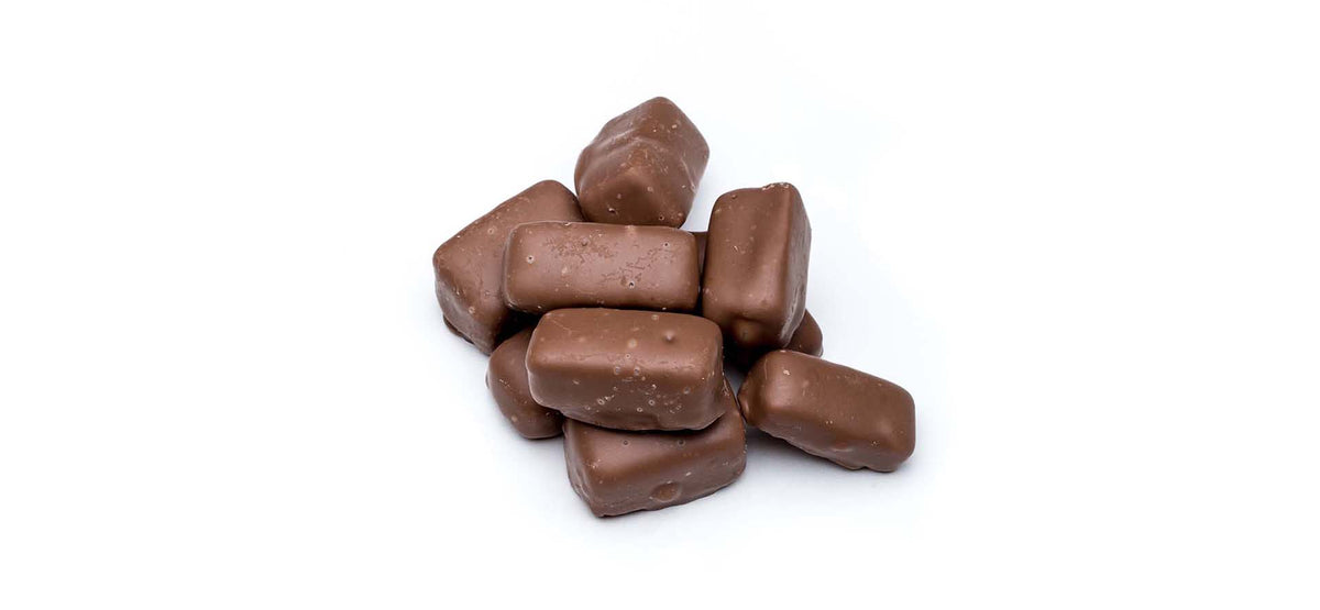 www.stefanelliscandies.com