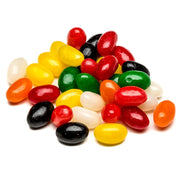 Jelly Beans