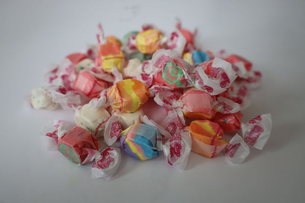 Summertime Taffy Blend