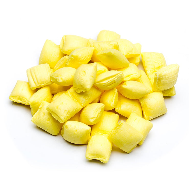 stefanelli's buttermints