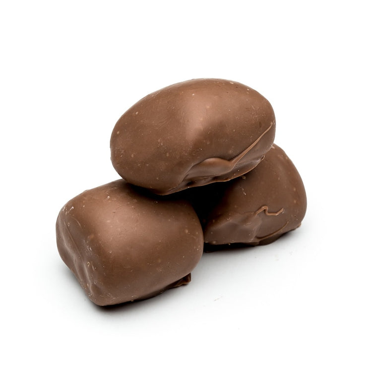 stefanelli's chocolate covered marshmallows
