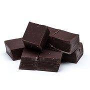 stefanelli's dark chocolate melt-a-way