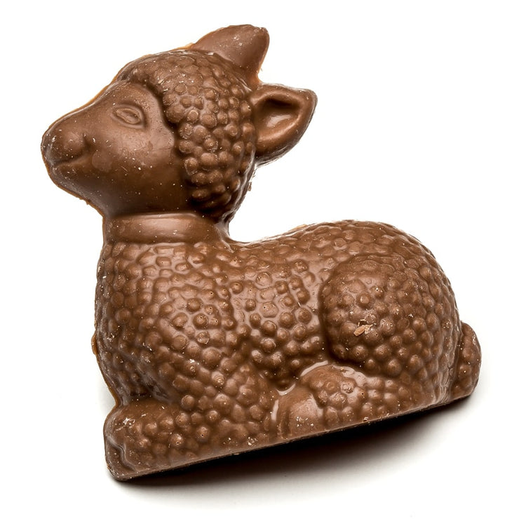 Lamb #93