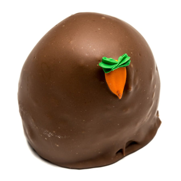 Cream Eggs - 8 oz