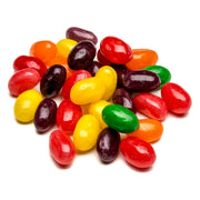 Jelly Beans