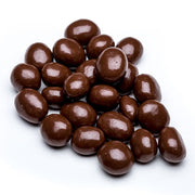 stefanelli's milk chocolate covered espresso beans