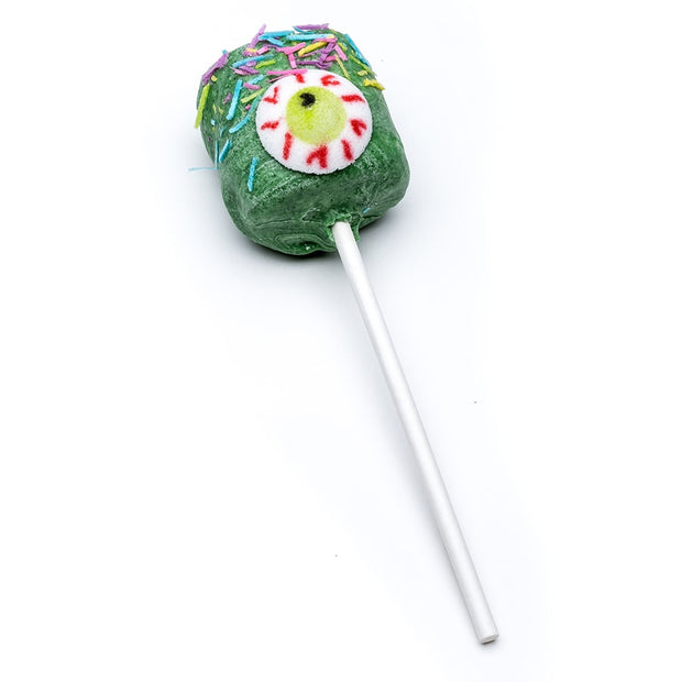 stefanelli's monster marshmallow