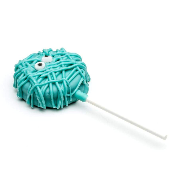 stefanelli's mummy oreo blue