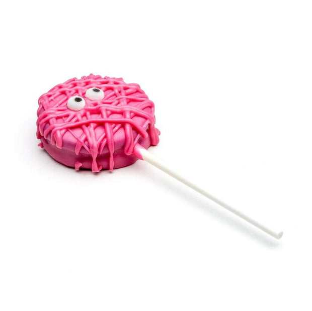 stefanelli's mummy oreo pink